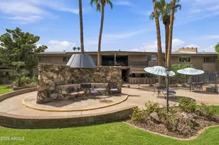1901 E Missouri Ave, Phoenix, AZ 85016 - Photo 29