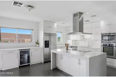 1901 E Missouri Avenue #205, Phoenix, AZ 85016 - Photo 7