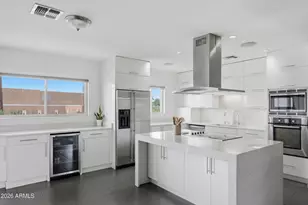 1901 E Missouri Ave, Phoenix, AZ 85016 - Photo 7