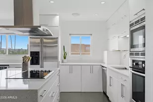 1901 E Missouri Ave, Phoenix, AZ 85016 - Photo 9