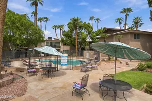 1901 E Missouri Ave, Phoenix, AZ 85016 - Photo 27