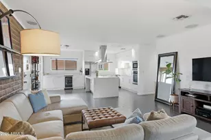 1901 E Missouri Ave, Phoenix, AZ 85016 - Photo 5