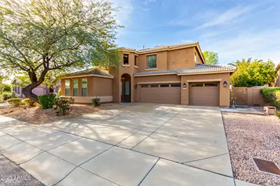 27306 N 37th Avenue, Phoenix, AZ 85083 - Photo 1