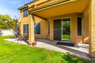 27306 N 37th Avenue, Phoenix, AZ 85083 - Photo 43