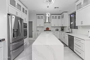 27306 N 37th Ave, Phoenix, AZ 85083 - Photo 17