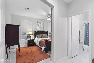 27306 N 37th Avenue, Phoenix, AZ 85083 - Photo 19