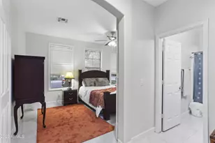 27306 N 37th Ave, Phoenix, AZ 85083 - Photo 19