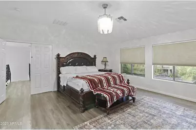27306 N 37th Avenue, Phoenix, AZ 85083 - Photo 25