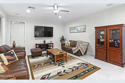 27306 N 37th Avenue, Phoenix, AZ 85083 - Photo 7