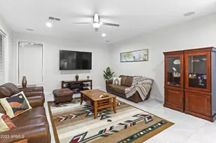 27306 N 37th Ave, Phoenix, AZ 85083 - Photo 7