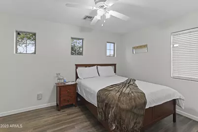 27306 N 37th Avenue, Phoenix, AZ 85083 - Photo 41