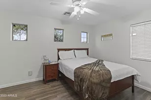 27306 N 37th Ave, Phoenix, AZ 85083 - Photo 41
