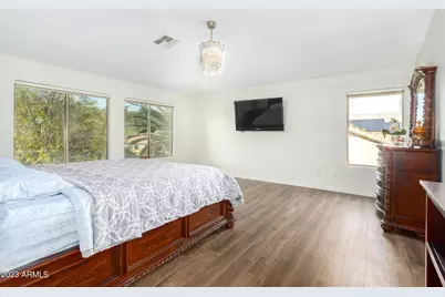 27306 N 37th Avenue, Phoenix, AZ 85083 - Photo 27