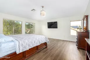 27306 N 37th Ave, Phoenix, AZ 85083 - Photo 27