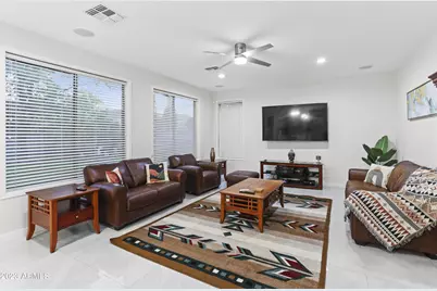 27306 N 37th Avenue, Phoenix, AZ 85083 - Photo 5