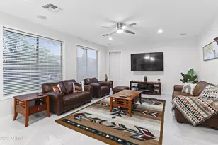 27306 N 37th Ave, Phoenix, AZ 85083 - Photo 5