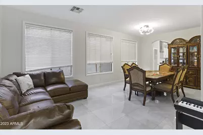 27306 N 37th Avenue, Phoenix, AZ 85083 - Photo 9