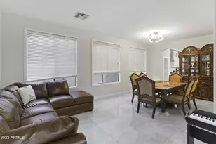 27306 N 37th Ave, Phoenix, AZ 85083 - Photo 9