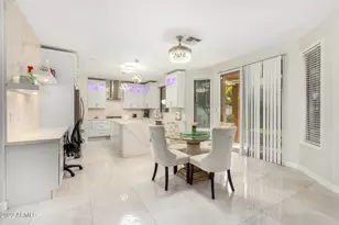 27306 N 37th Ave, Phoenix, AZ 85083 - Photo 11