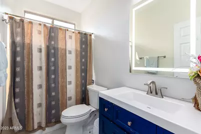 27306 N 37th Avenue, Phoenix, AZ 85083 - Photo 21