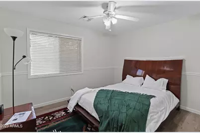 27306 N 37th Avenue, Phoenix, AZ 85083 - Photo 35