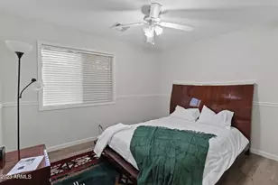 27306 N 37th Ave, Phoenix, AZ 85083 - Photo 35