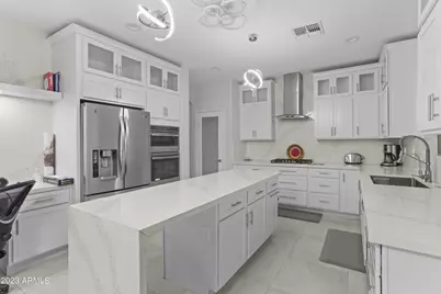 27306 N 37th Avenue, Phoenix, AZ 85083 - Photo 15
