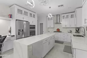 27306 N 37th Ave, Phoenix, AZ 85083 - Photo 15