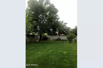 27306 N 37th Avenue, Phoenix, AZ 85083 - Photo 53