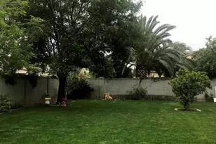27306 N 37th Ave, Phoenix, AZ 85083 - Photo 53