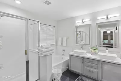 27306 N 37th Avenue, Phoenix, AZ 85083 - Photo 33