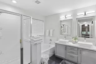 27306 N 37th Ave, Phoenix, AZ 85083 - Photo 33