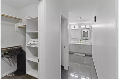 27306 N 37th Avenue, Phoenix, AZ 85083 - Photo 29