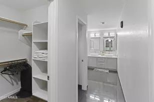 27306 N 37th Ave, Phoenix, AZ 85083 - Photo 29