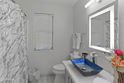 27306 N 37th Avenue, Phoenix, AZ 85083 - Photo 37