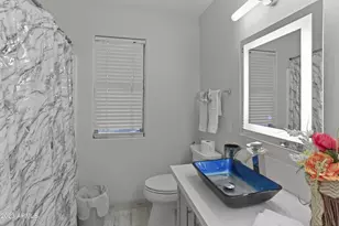 27306 N 37th Ave, Phoenix, AZ 85083 - Photo 37