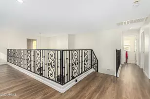 27306 N 37th Ave, Phoenix, AZ 85083 - Photo 23