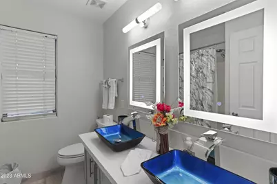 27306 N 37th Avenue, Phoenix, AZ 85083 - Photo 39