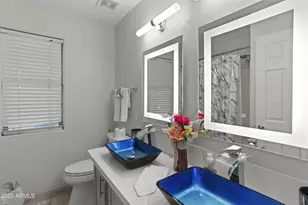 27306 N 37th Ave, Phoenix, AZ 85083 - Photo 39