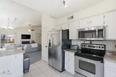 4151 W Gail Drive, Chandler, AZ 85226 - Photo 15