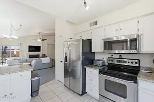 4151 W Gail Dr, Chandler, AZ 85226 - Photo 15