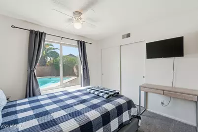 4151 W Gail Drive, Chandler, AZ 85226 - Photo 23