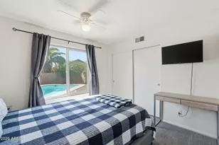 4151 W Gail Dr, Chandler, AZ 85226 - Photo 23