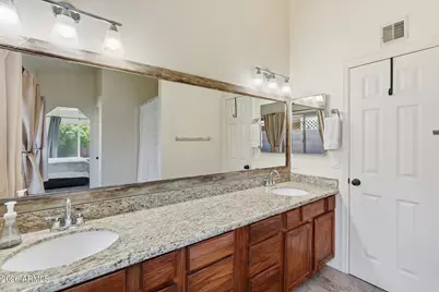 4151 W Gail Drive, Chandler, AZ 85226 - Photo 21