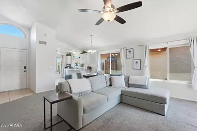 4151 W Gail Drive, Chandler, AZ 85226 - Photo 5