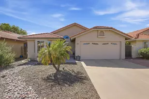 4151 W Gail Dr, Chandler, AZ 85226 - Photo 1
