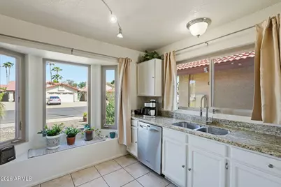 4151 W Gail Drive, Chandler, AZ 85226 - Photo 13