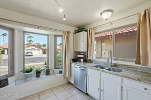 4151 W Gail Dr, Chandler, AZ 85226 - Photo 13