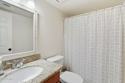 4151 W Gail Drive, Chandler, AZ 85226 - Photo 25