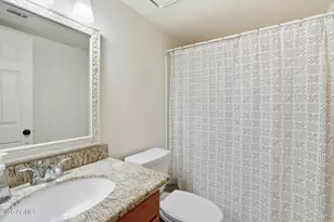 4151 W Gail Dr, Chandler, AZ 85226 - Photo 25
